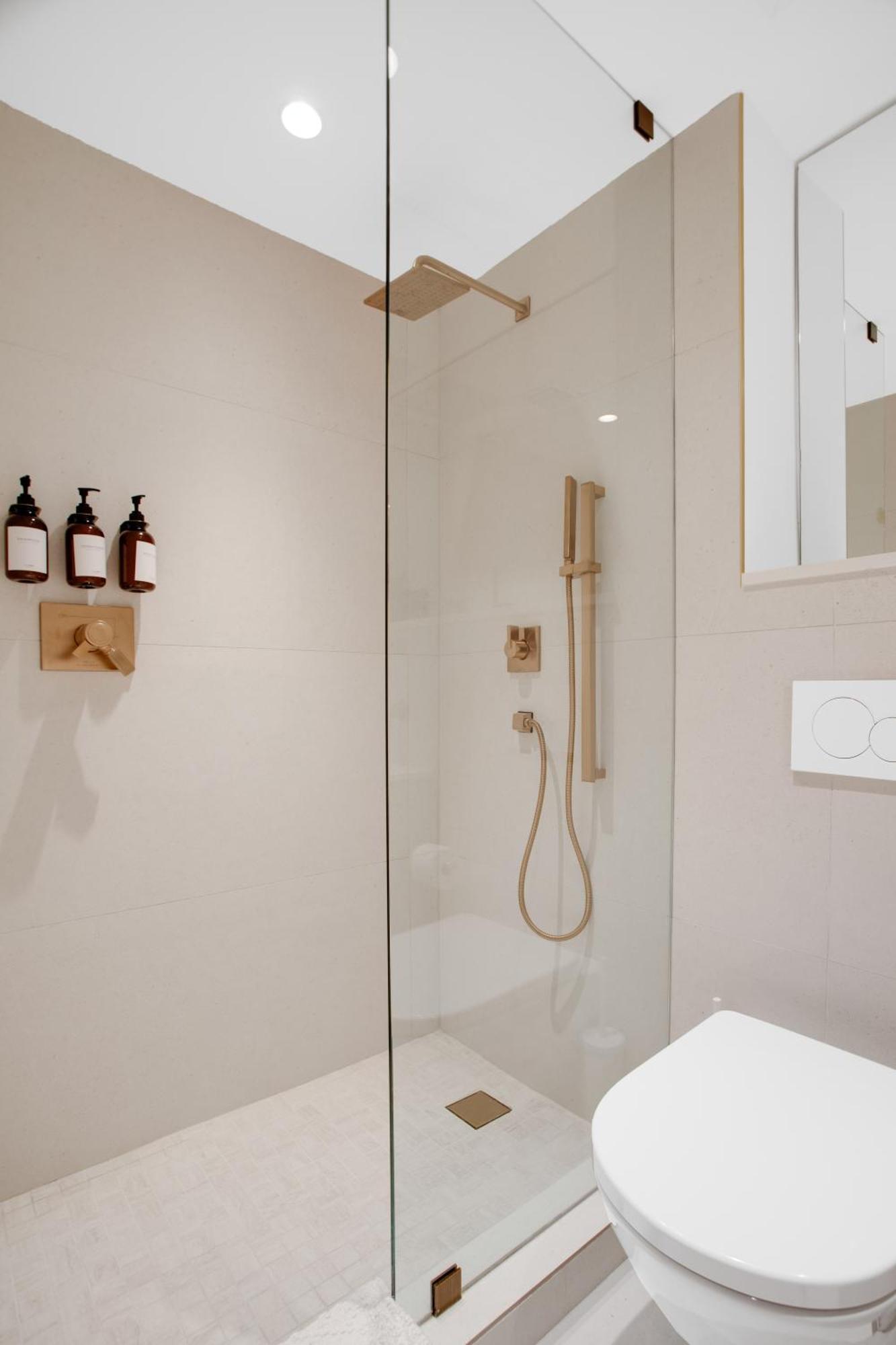 Hotel Vonder Miami - Unit 20 *