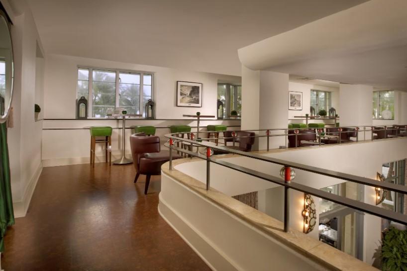 Eurostars Winter Haven Hotel 4*