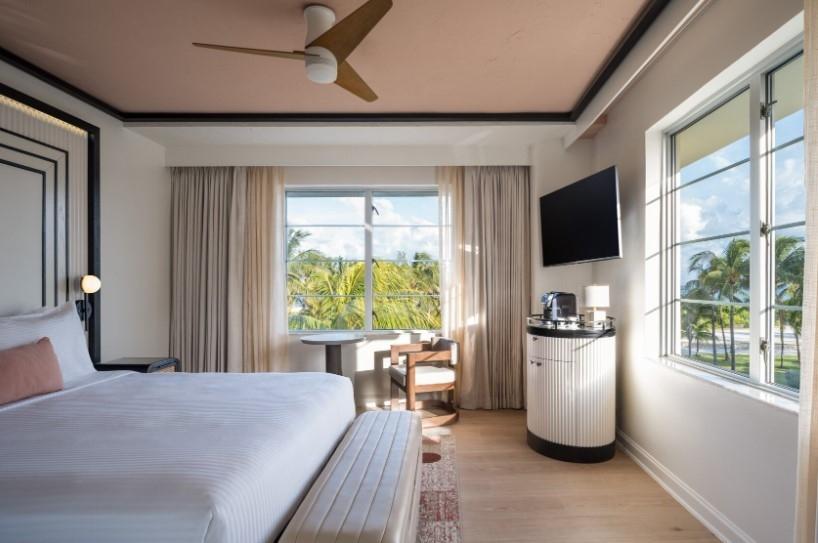 Eurostars Winter Haven 4*