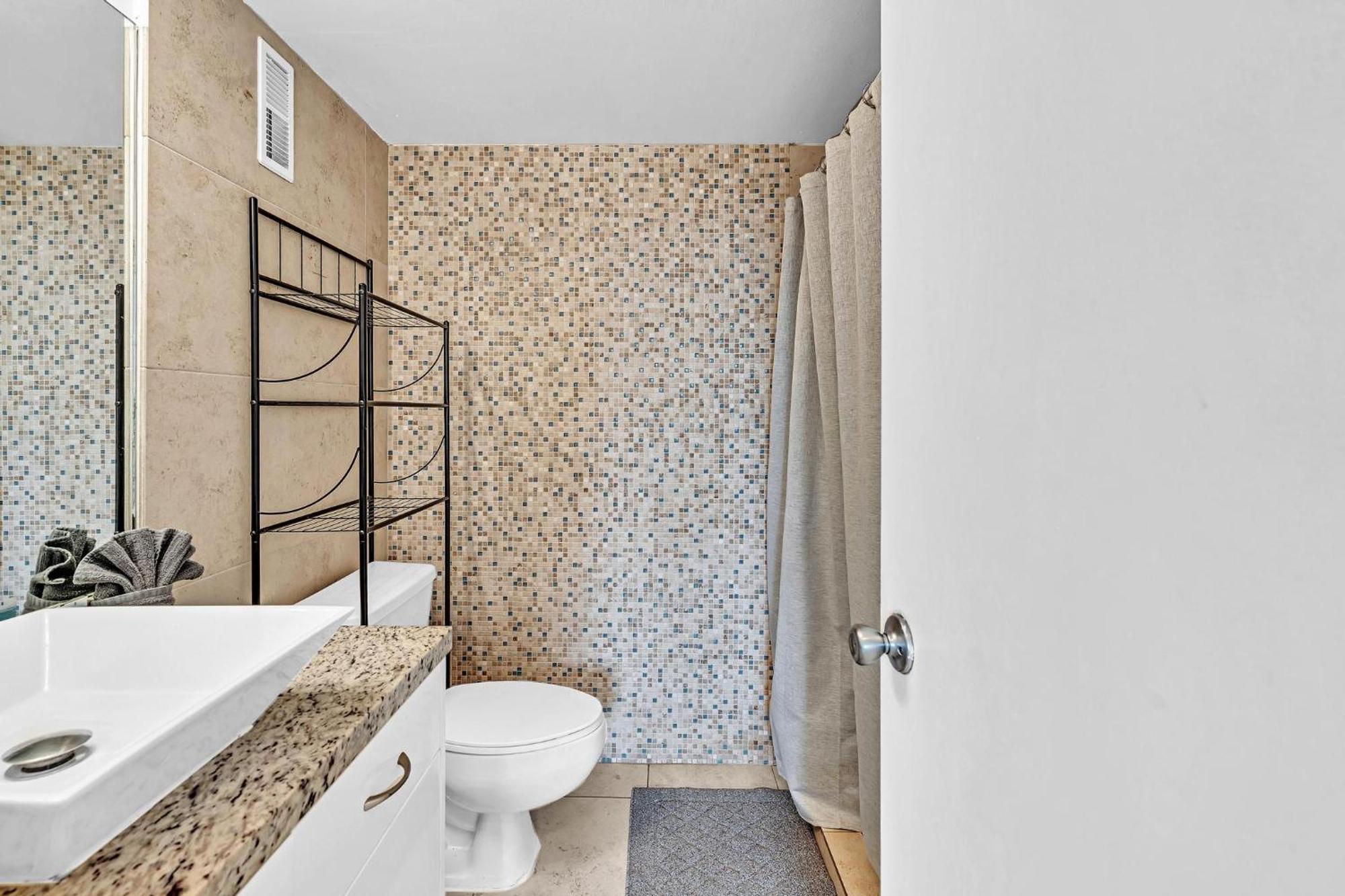 Apartment Lovely In The Heart Of South Miami Beach