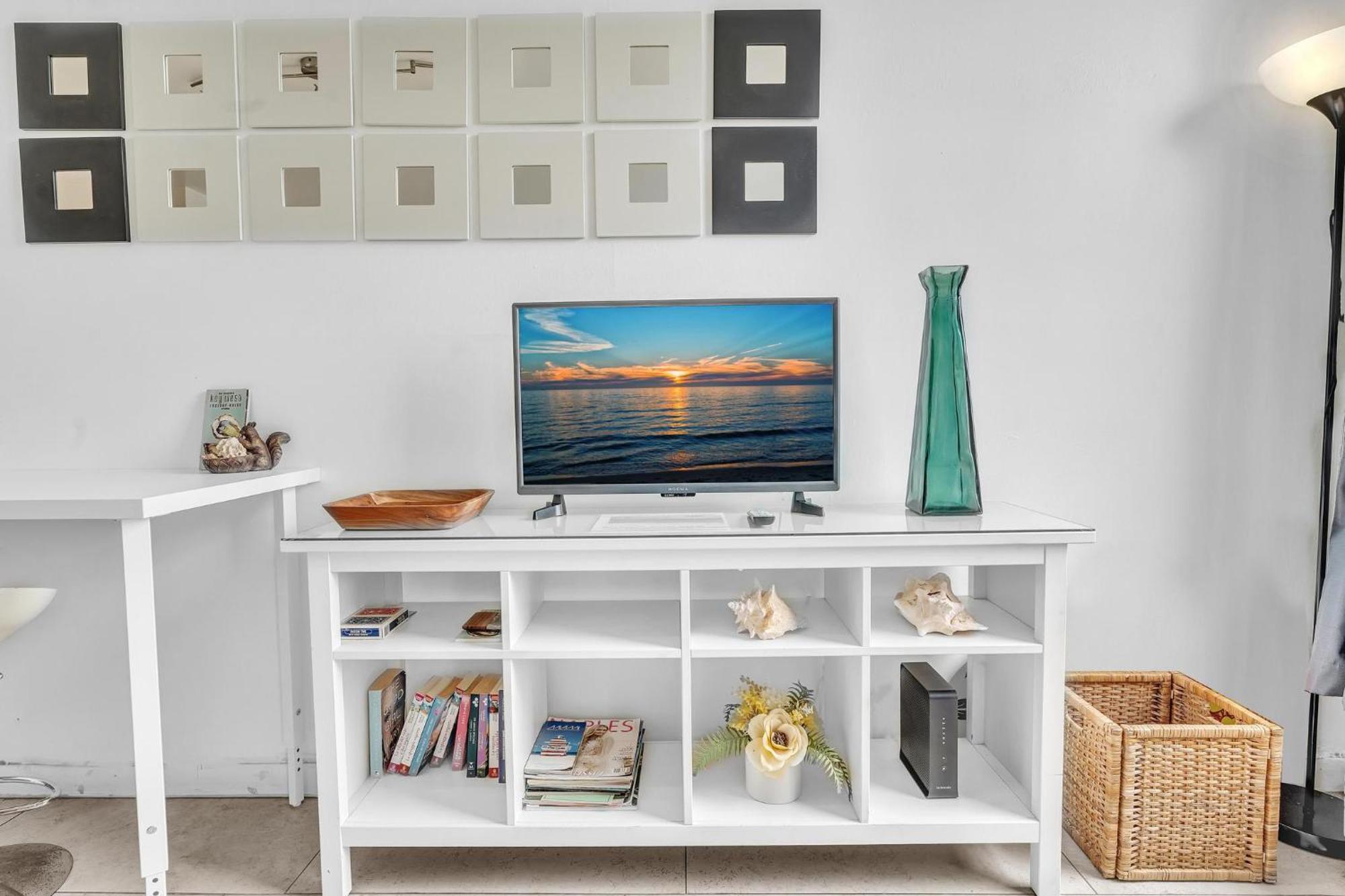 Apartment Lovely In The Heart Of South Miami Beach