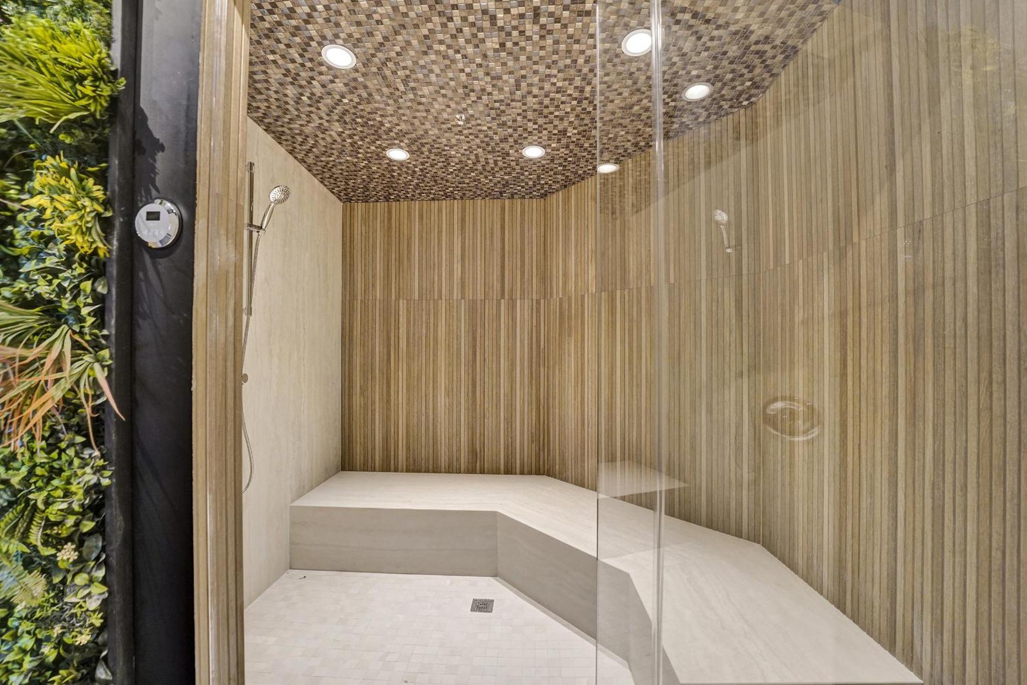 Apartment Stylish Ocean Retreat Service 1009 *