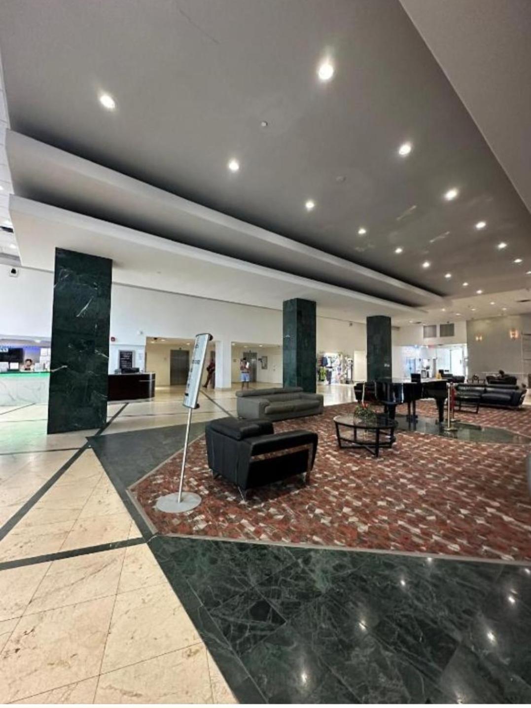 Apartment Casablanca Miami
