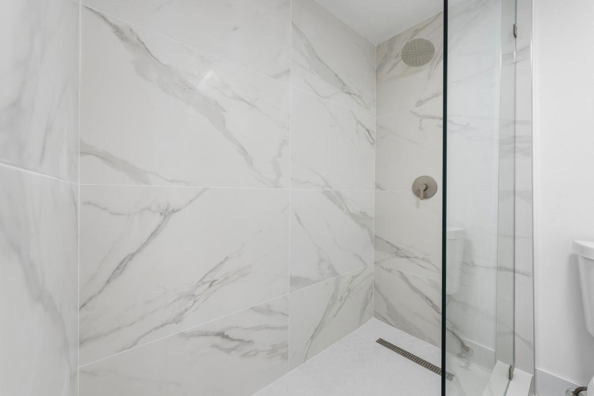 Sobe In Miami Apartment *