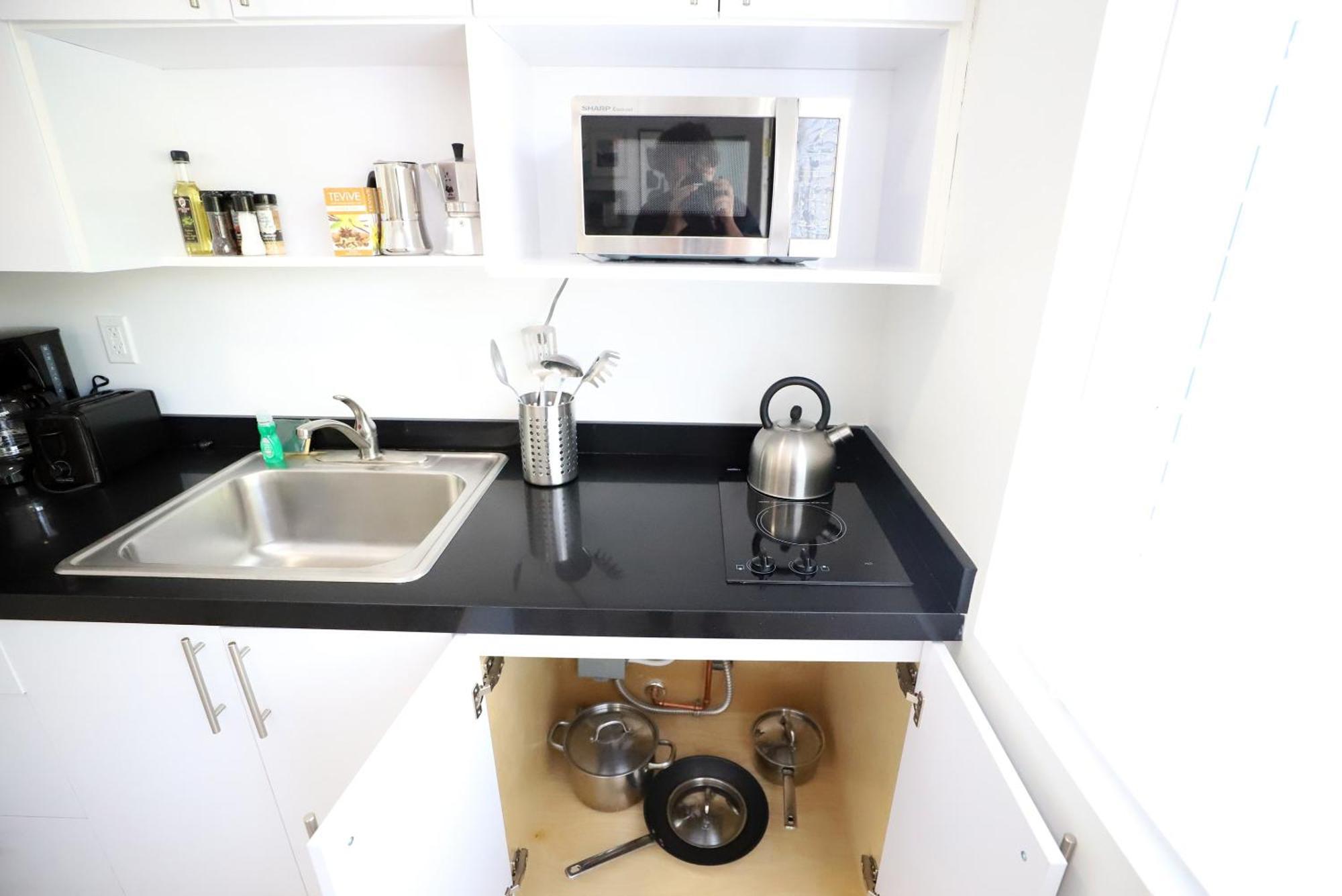 3 Minute Walk To Family Friendly Free Parking Apartment Miami Beach