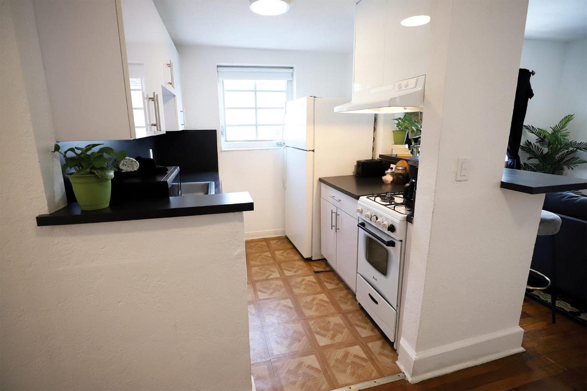 South Free Parking Family & Pet Friendly Walk To & Bay *