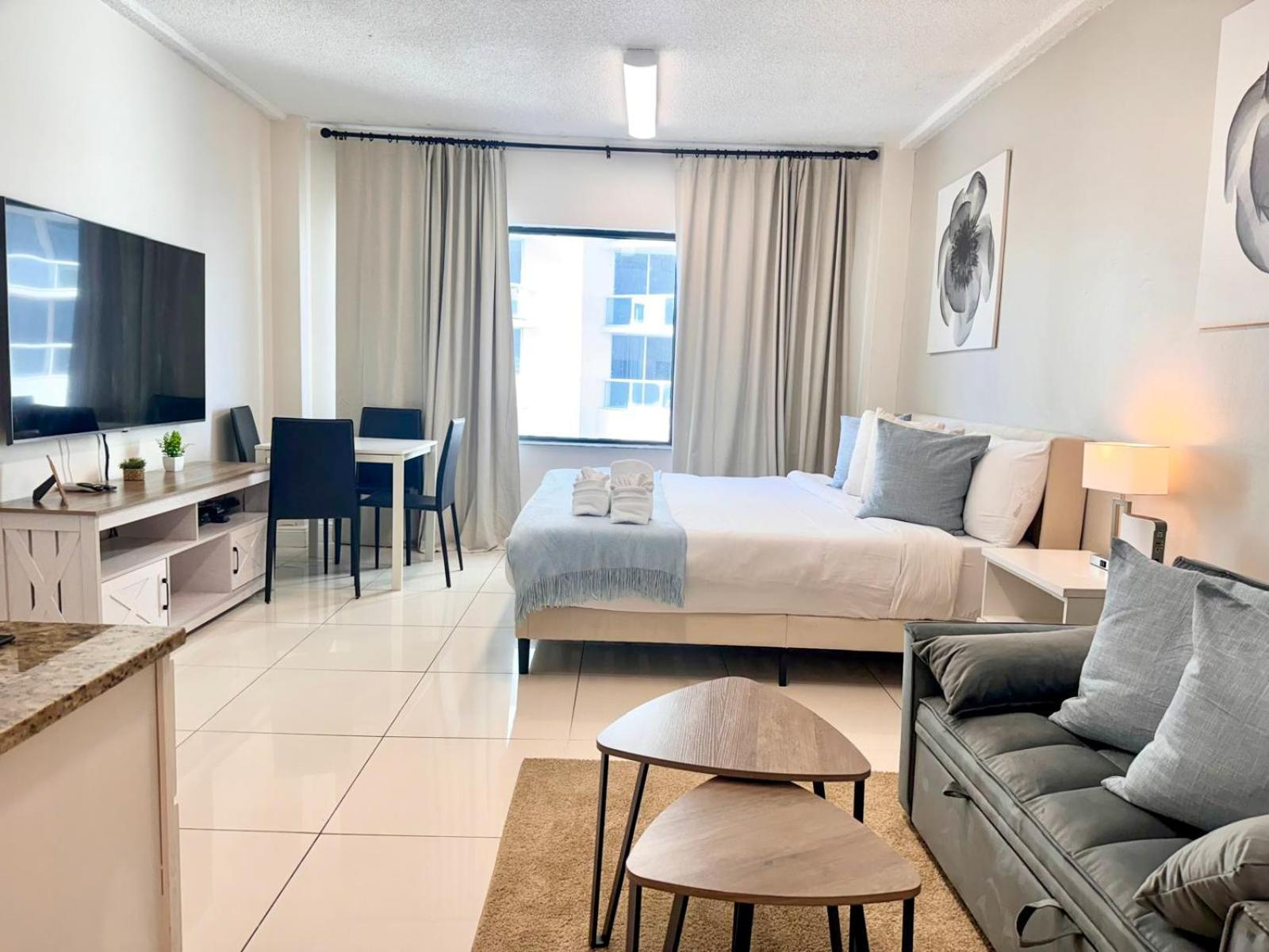 Apartment Miami Beachfront Miami Beach