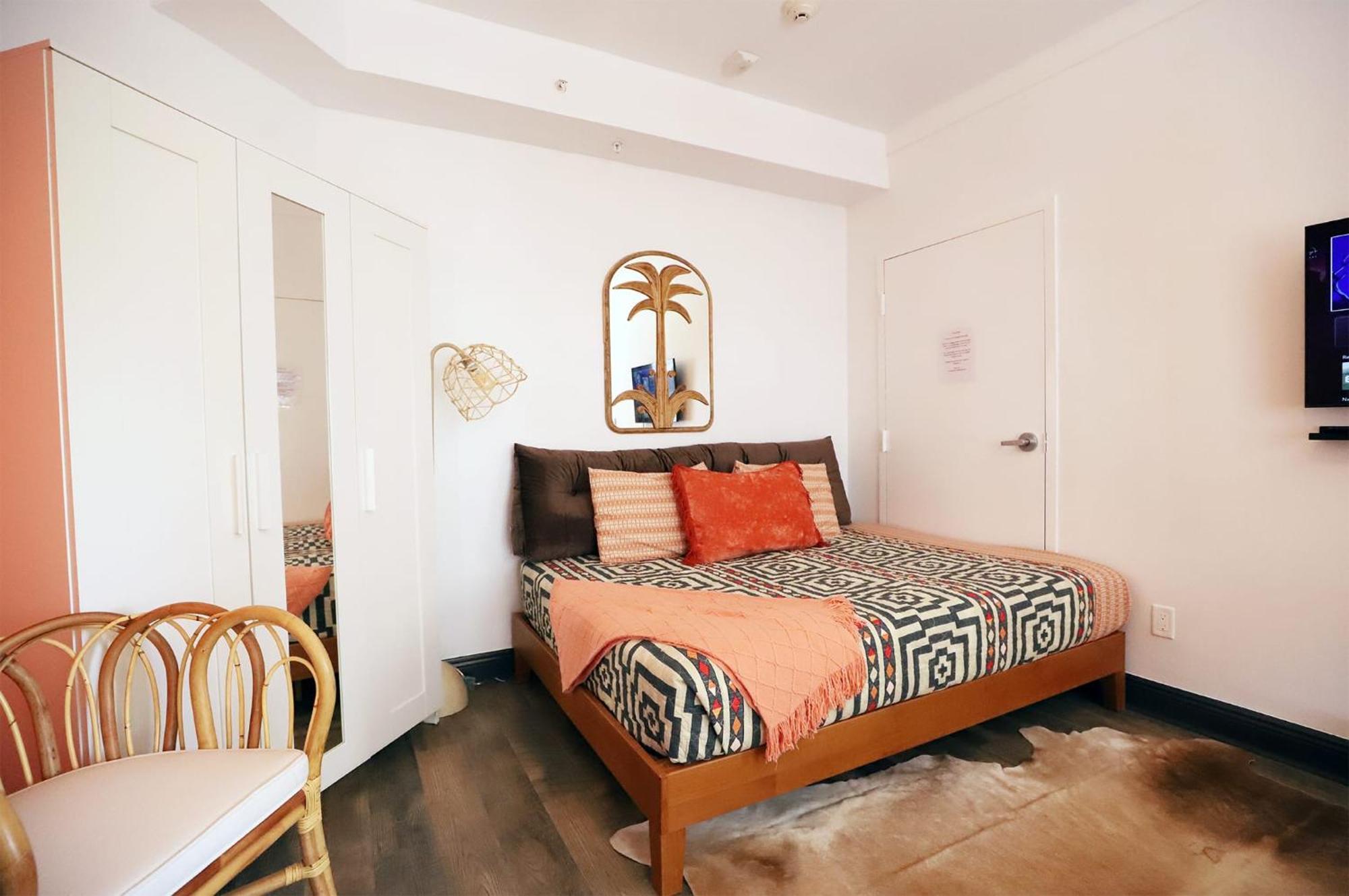 Apartment Steps To Sea Free Parking Pet & Family Friendly Miami Beach