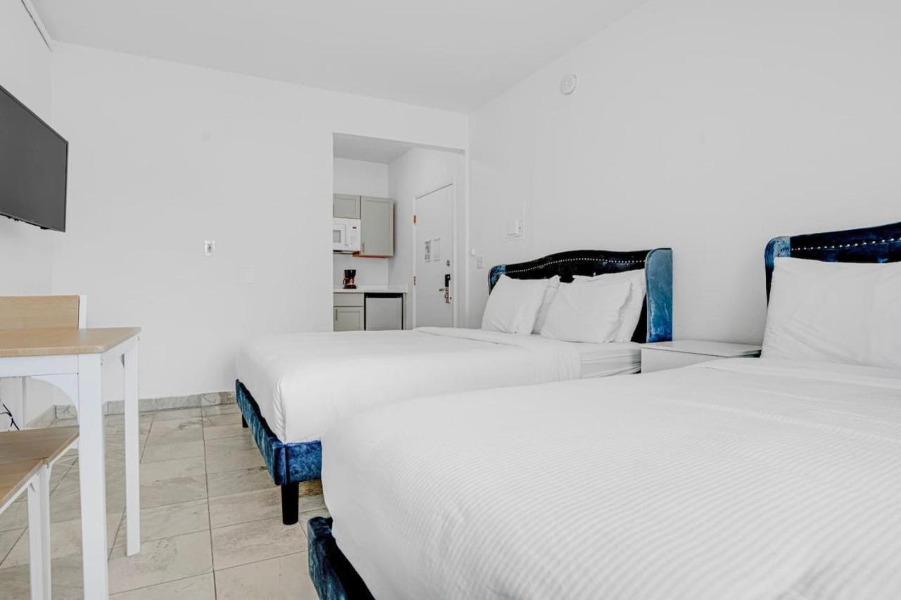 South Chic Retreat Sleeps 4