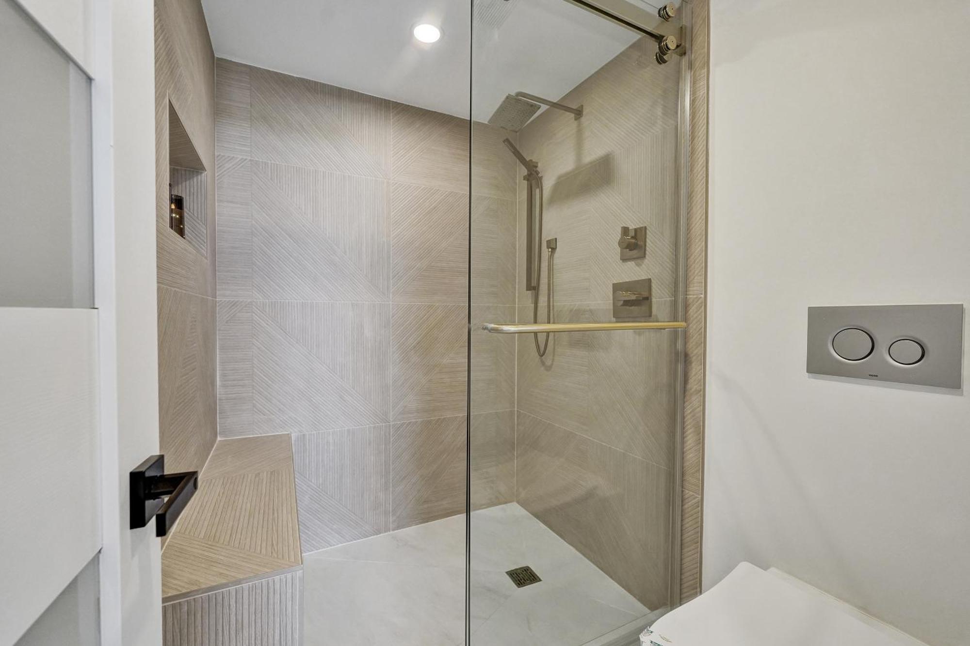 Apartment Beautiful Oceanfront 3bdr 801 Miami Beach