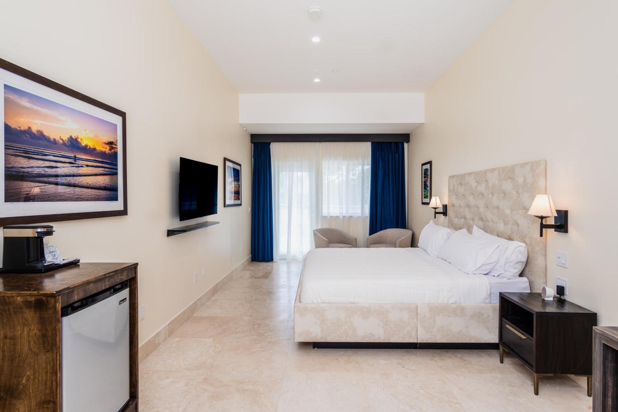 The Link South 4* Miami Beach