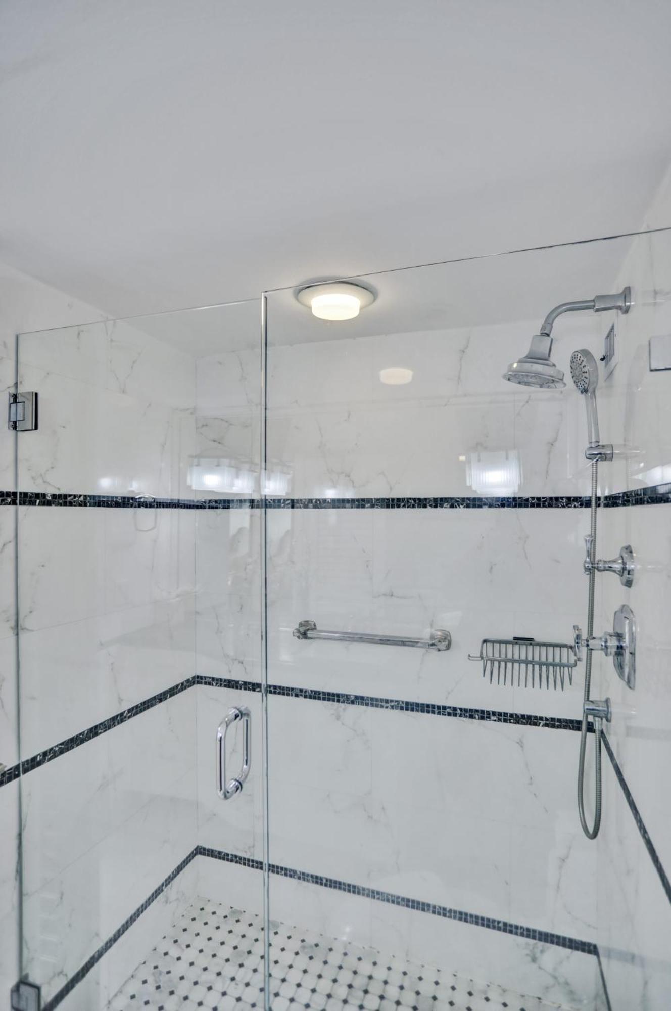 Ocean View Service And Pool 618 Apartment Miami Beach