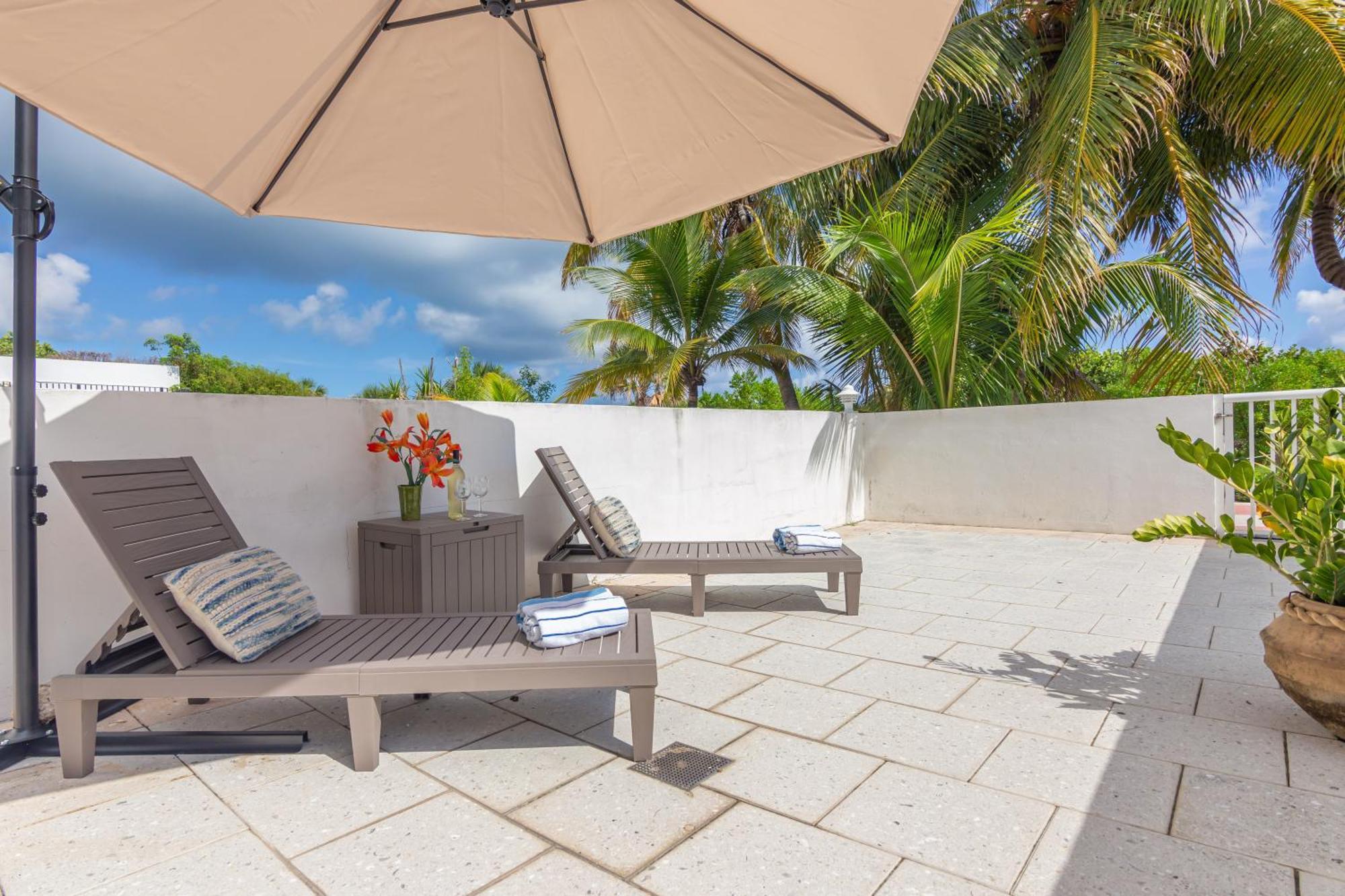 Girasole 3* Miami Beach
