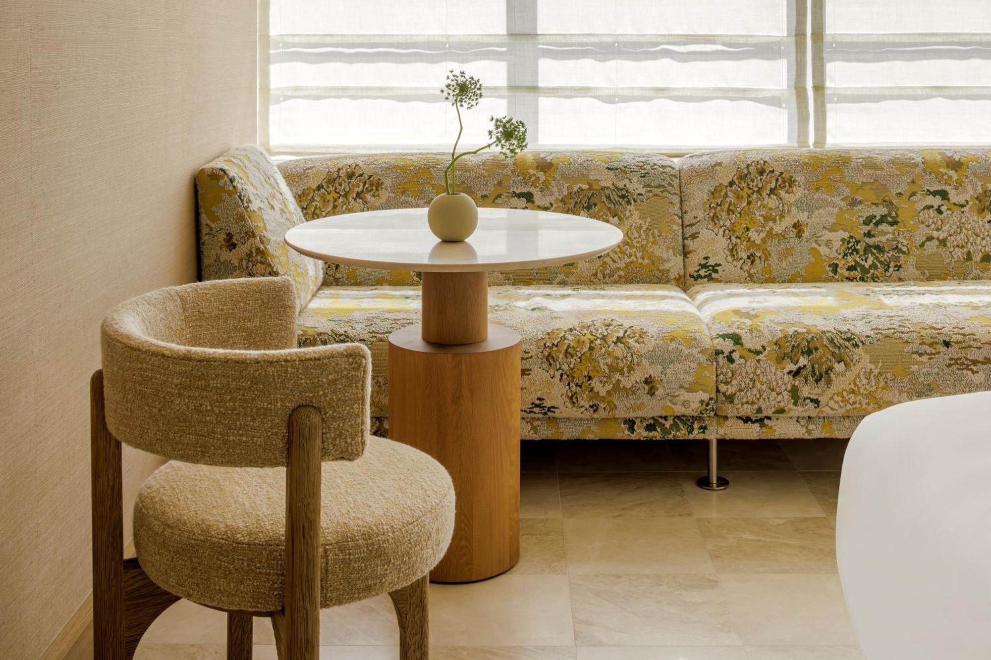 Resort The Shelborne By Proper 4*