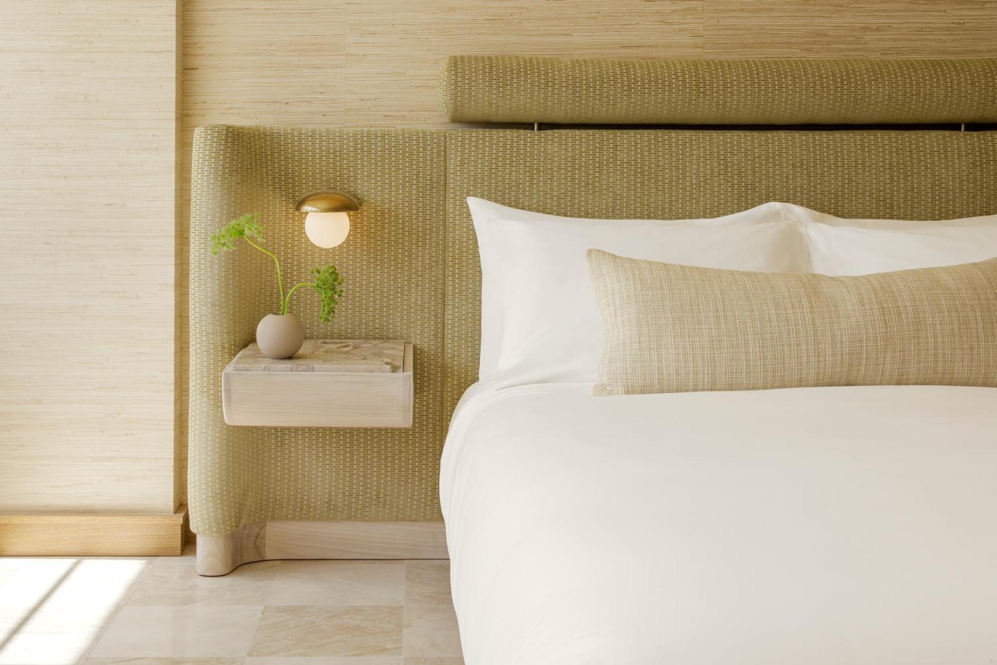 The Shelborne By Proper 4*