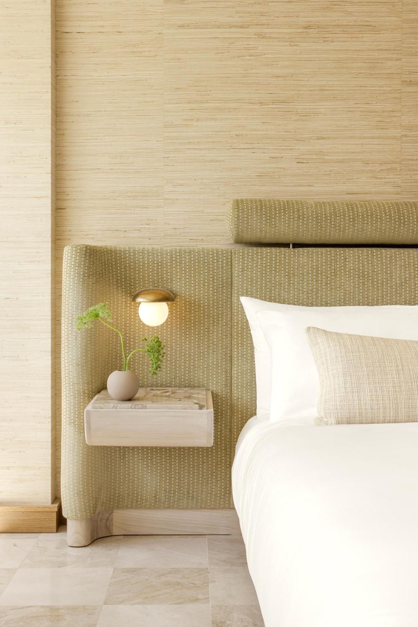 The Shelborne By Proper Miami Beach