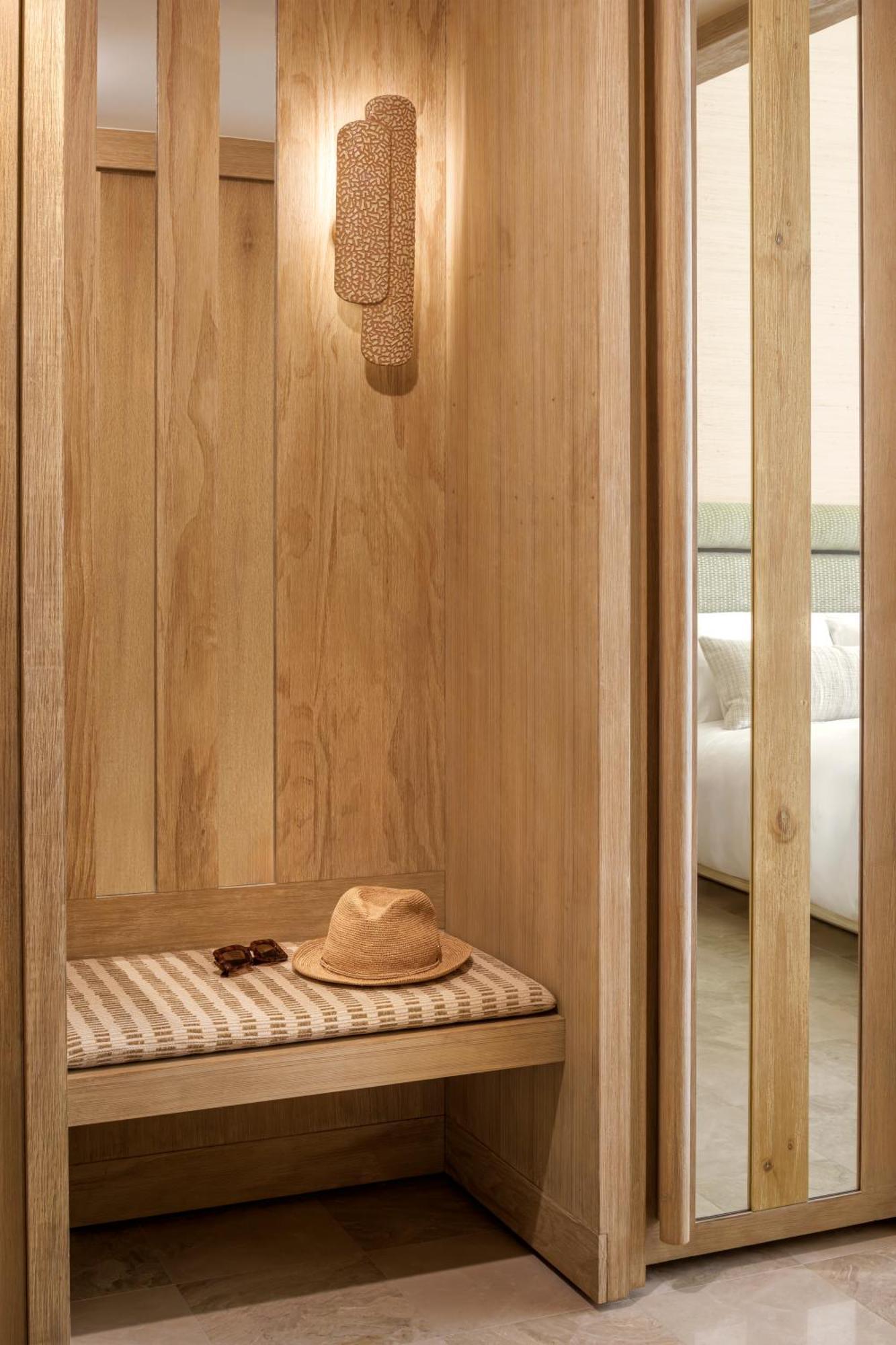 The Shelborne By Proper Resort