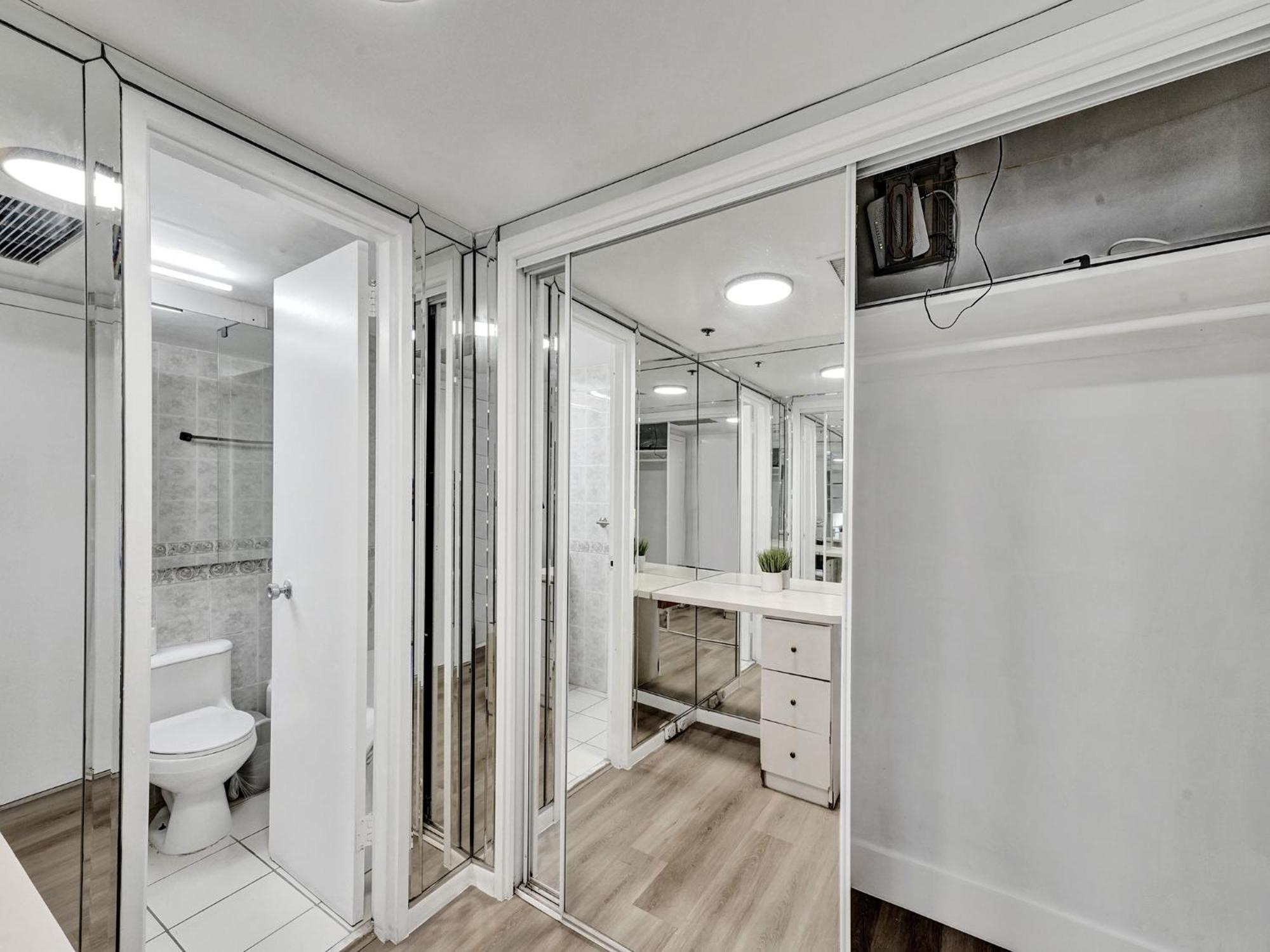 Huge 2bd Miami With Service - 720 Apartment