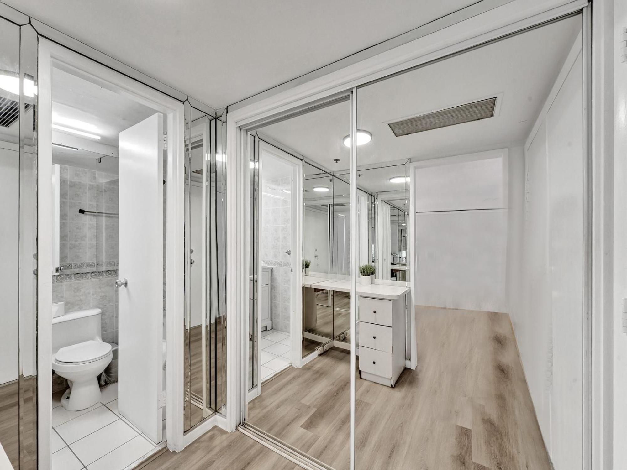 Apartment Huge 2bd Miami With Service - 720 *