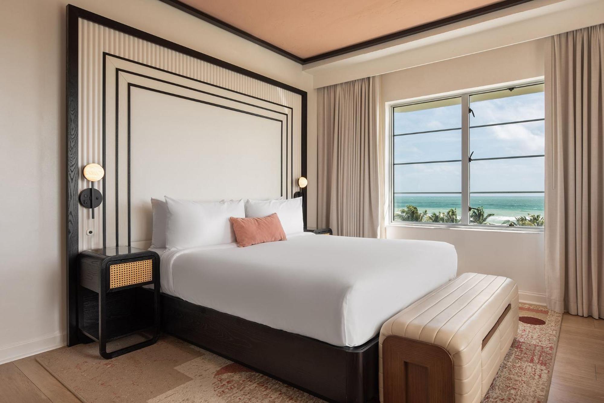 Hotel Eurostars Winter Haven