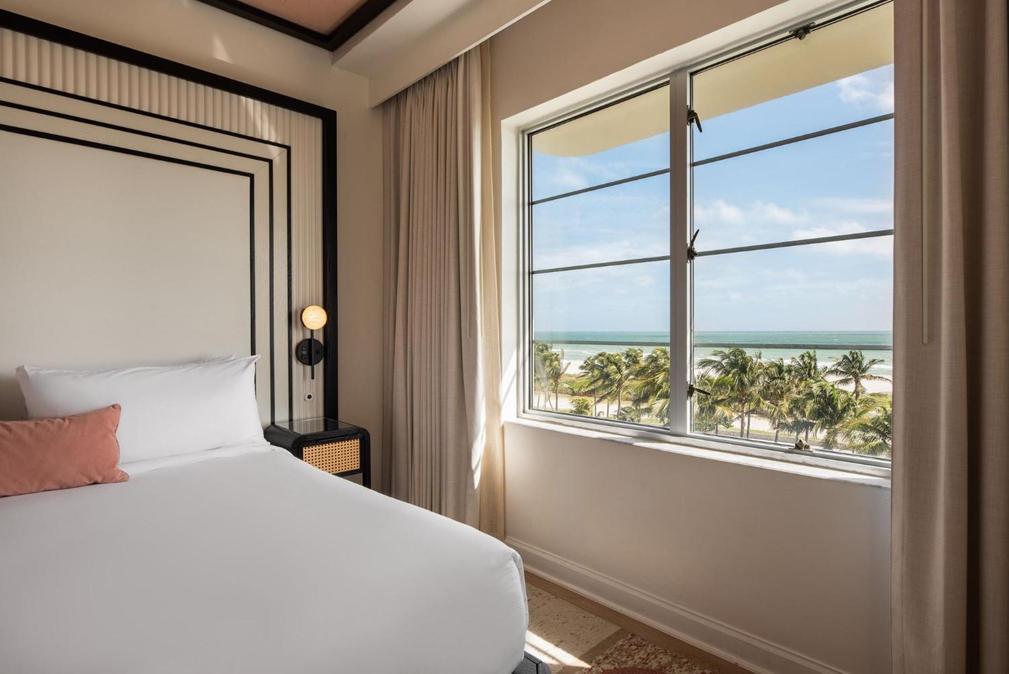 Eurostars Winter Haven 4* Miami Beach