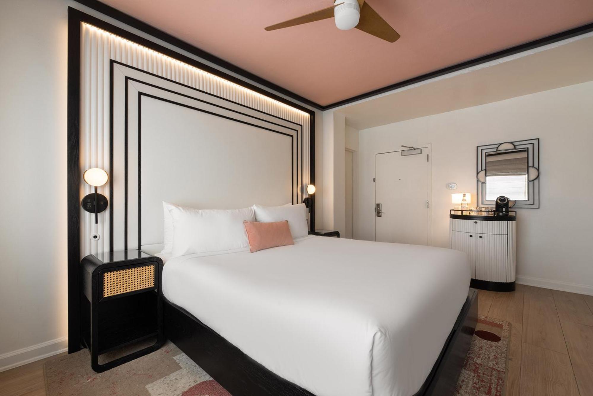 Hotel Eurostars Winter Haven