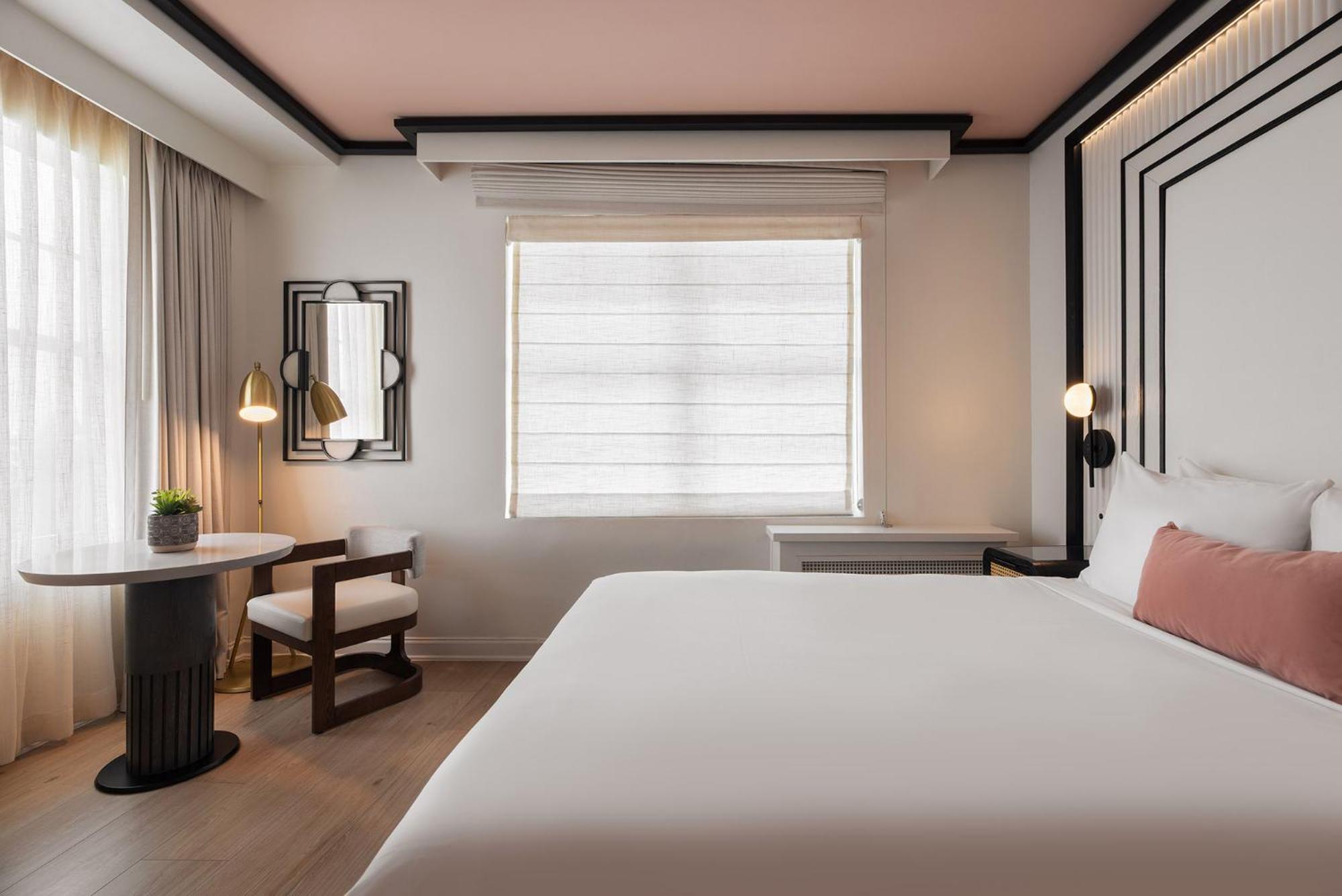 Eurostars Winter Haven