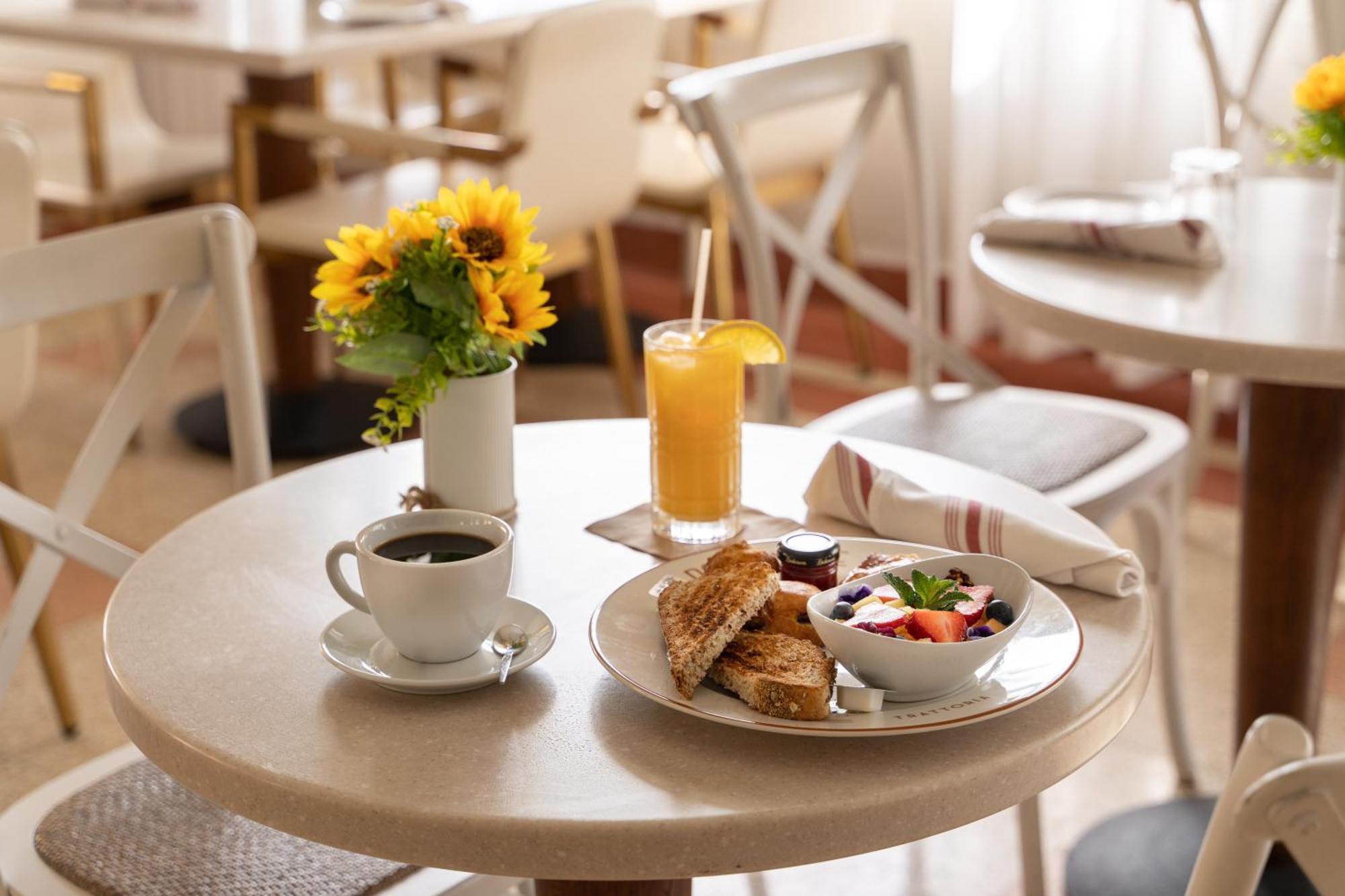 Eurostars Winter Haven 4* Miami Beach