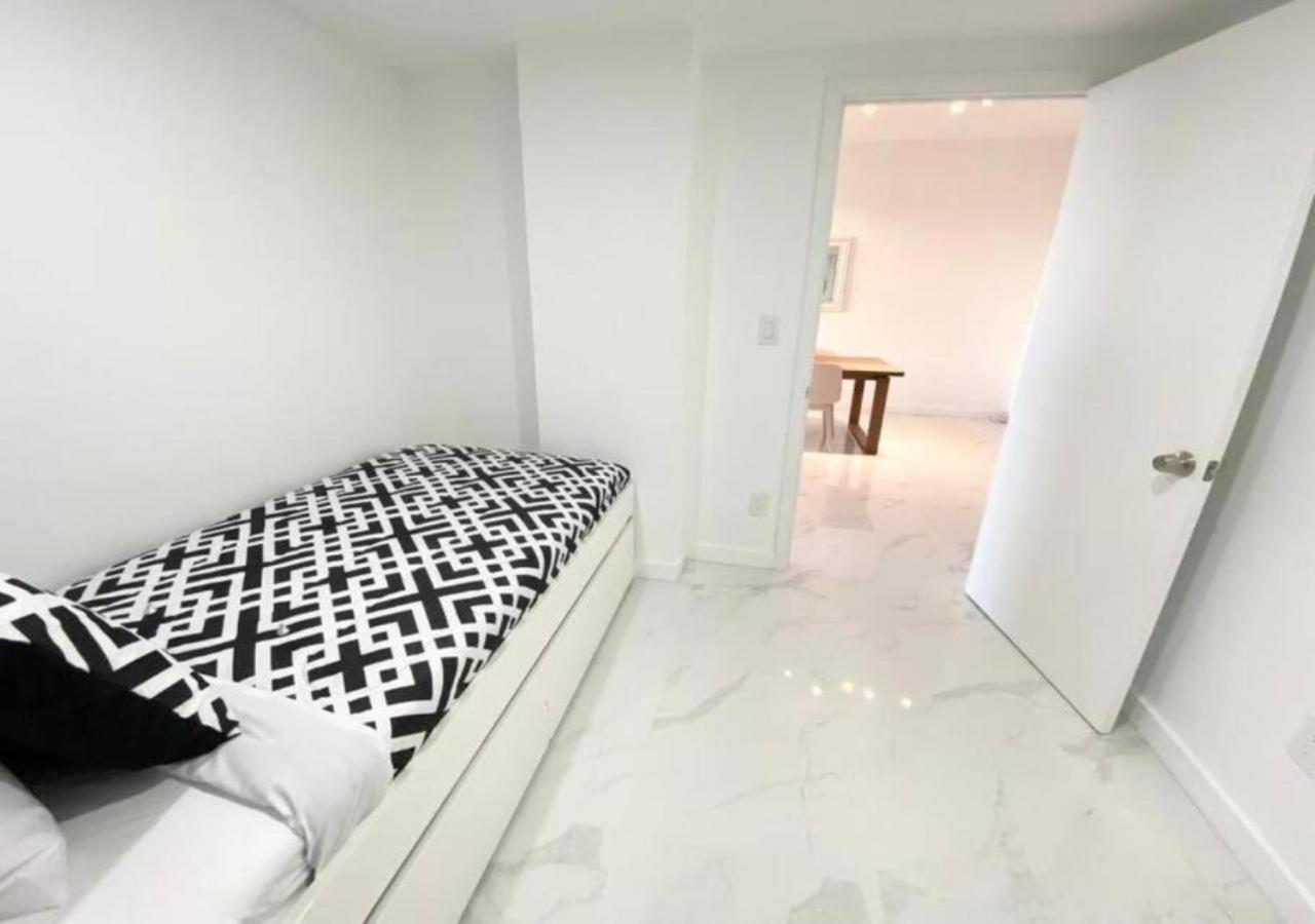 Holiday home Zen Vacation Modern Penthouse Across Ocean Miami Beach