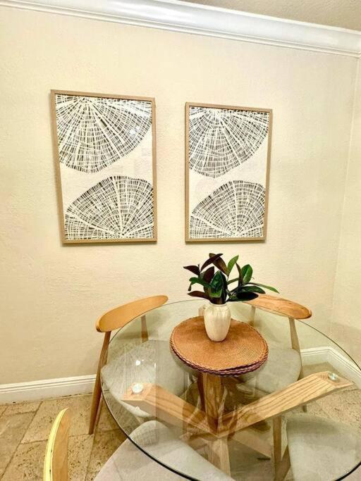 Apartment Enorme De 1 South *