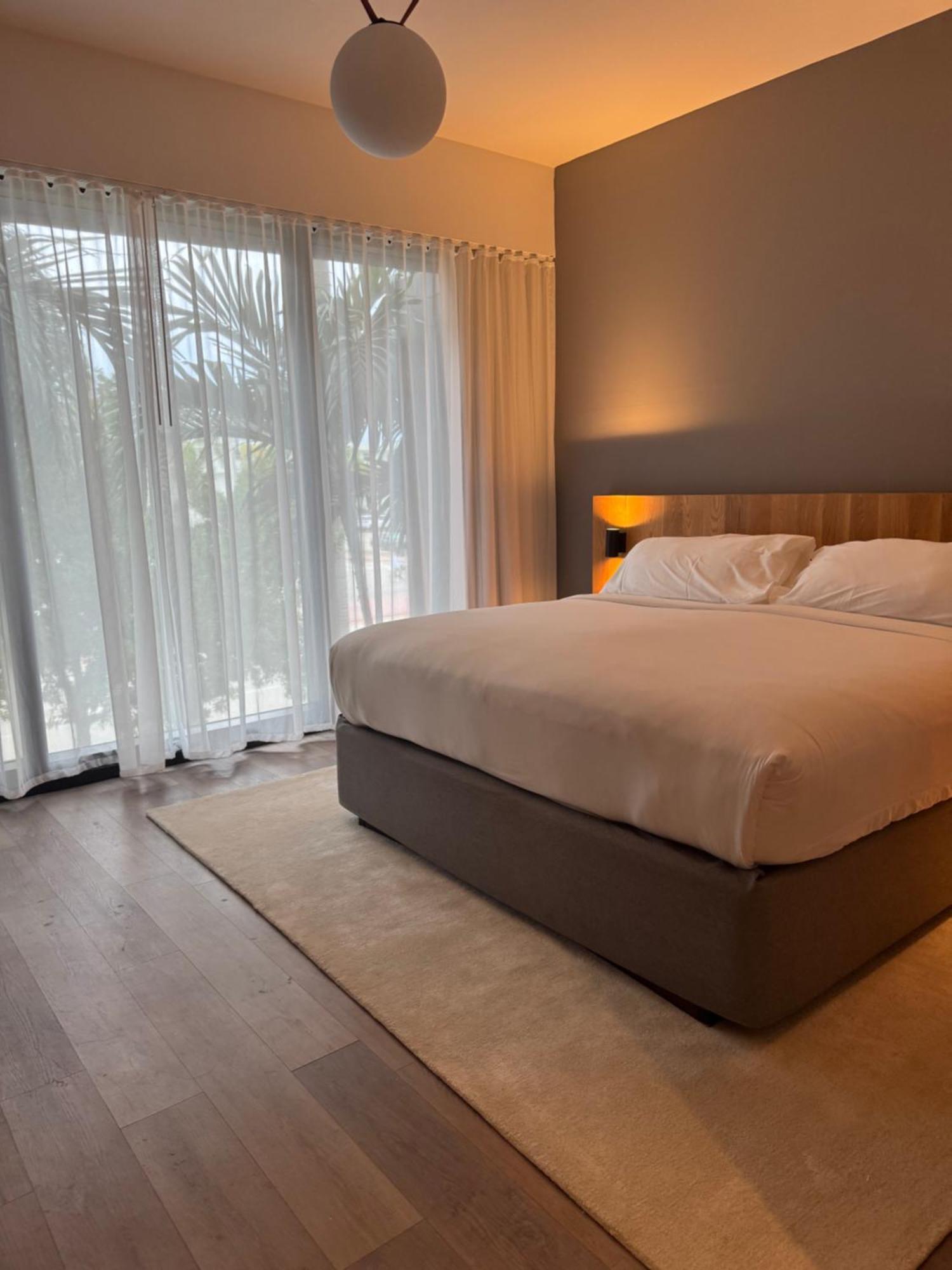 The March Hotel Miami Beach