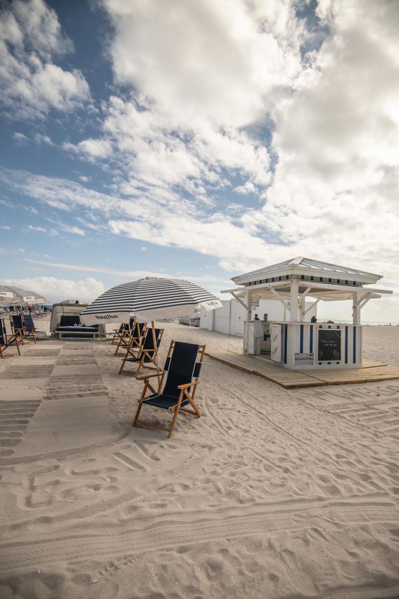 Agave On The Beach By Renzzi Hotel 3*
