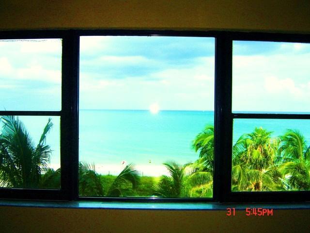 Apartment Ocean View In Miami Beach