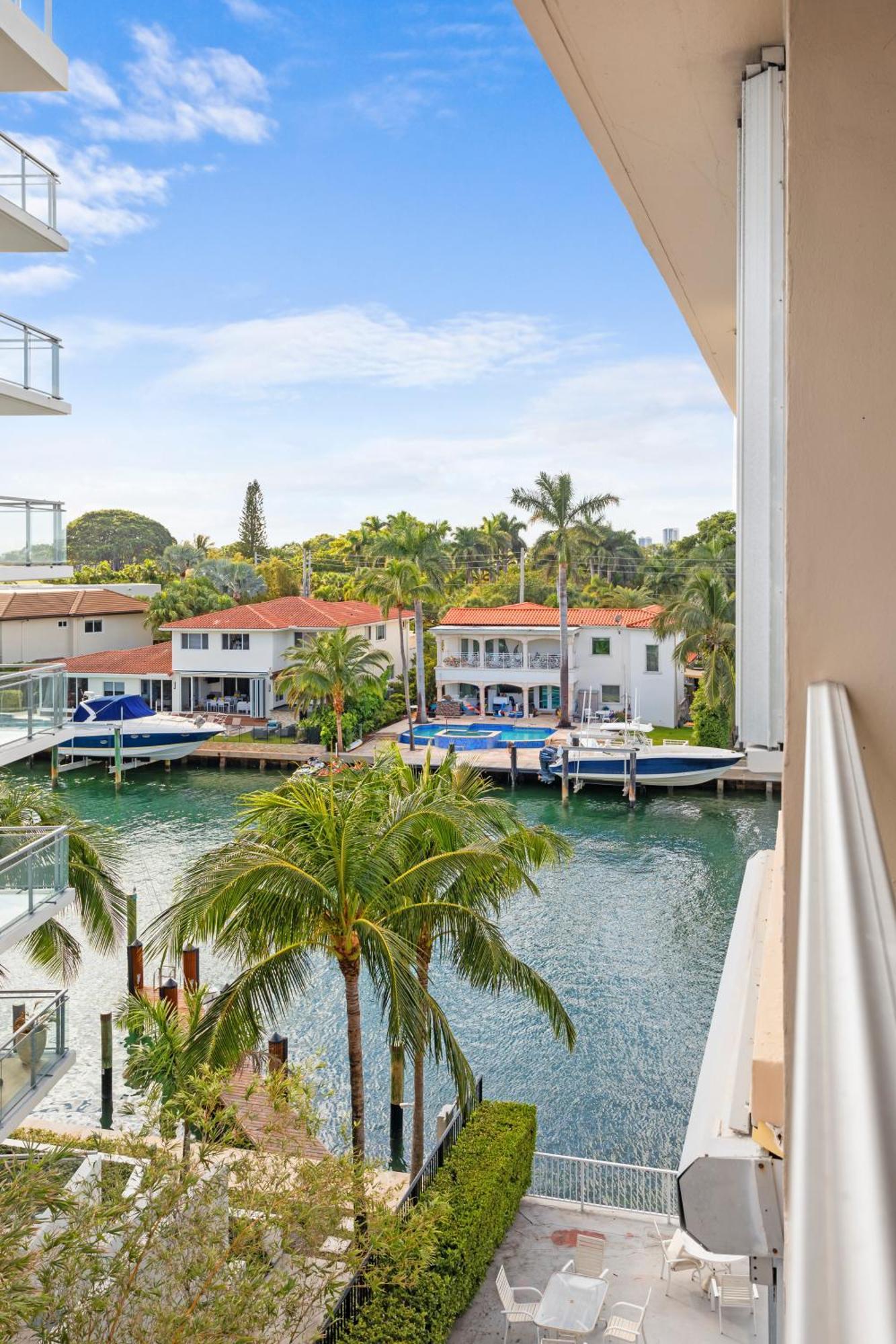 Bay Harbor Sunset 5b Apartment *