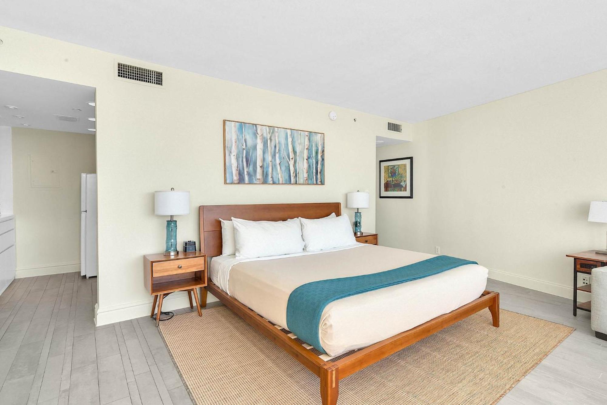 1100 West South Luxe Miami By Joe Semary Apartment