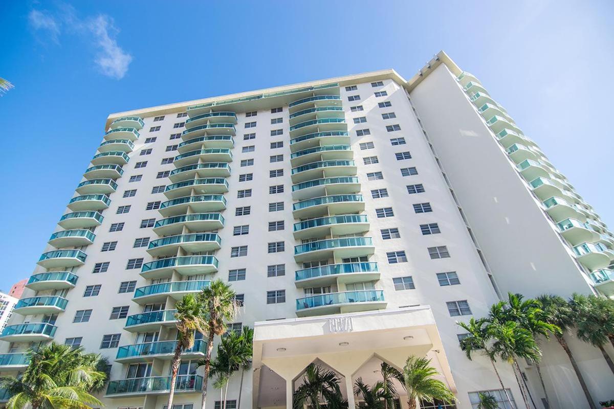 Ocean Reserve P6