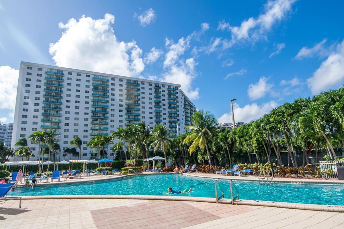Ocean Reserve P6 *