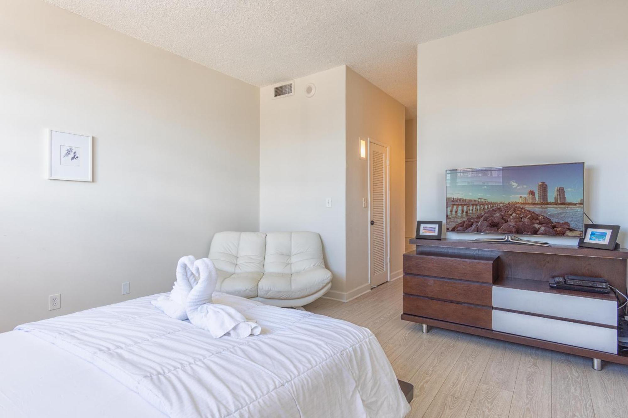 Ocean Reserve P6 *