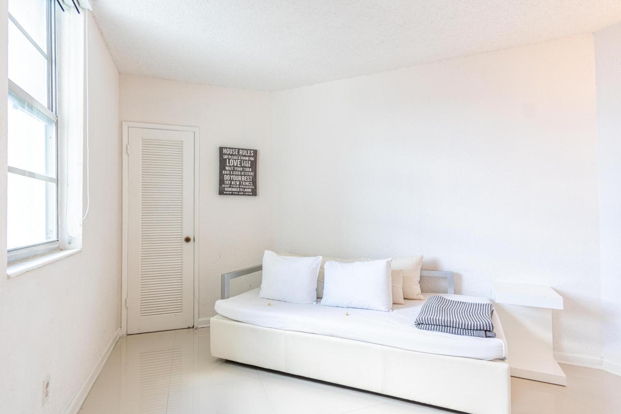 Ocean Reserve 161