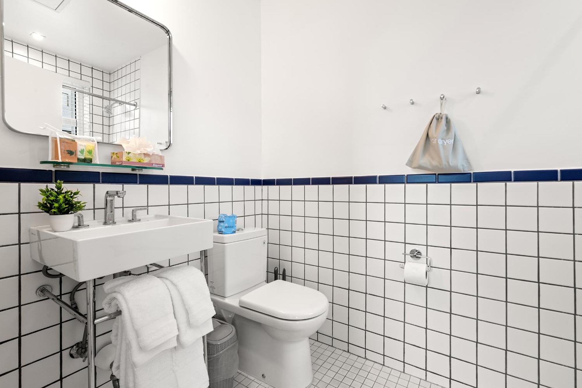 Global Luxury At The Variety 4*