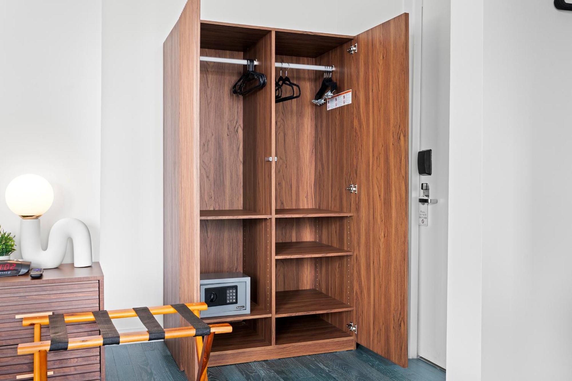 Global Luxury At The Variety Miami Beach