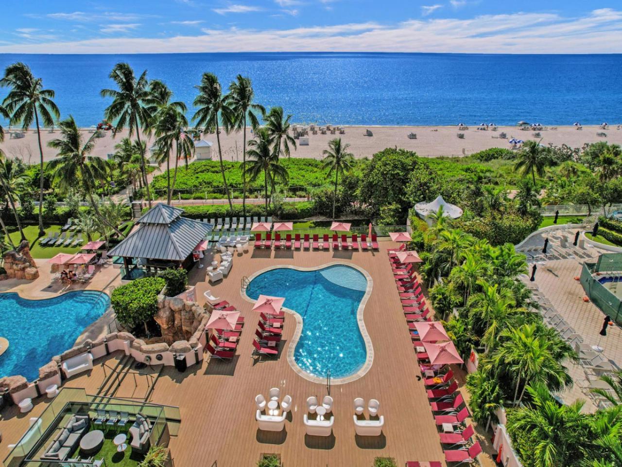 Comfortable 2-bedroom Retreat With Facilities 1108 Apartment