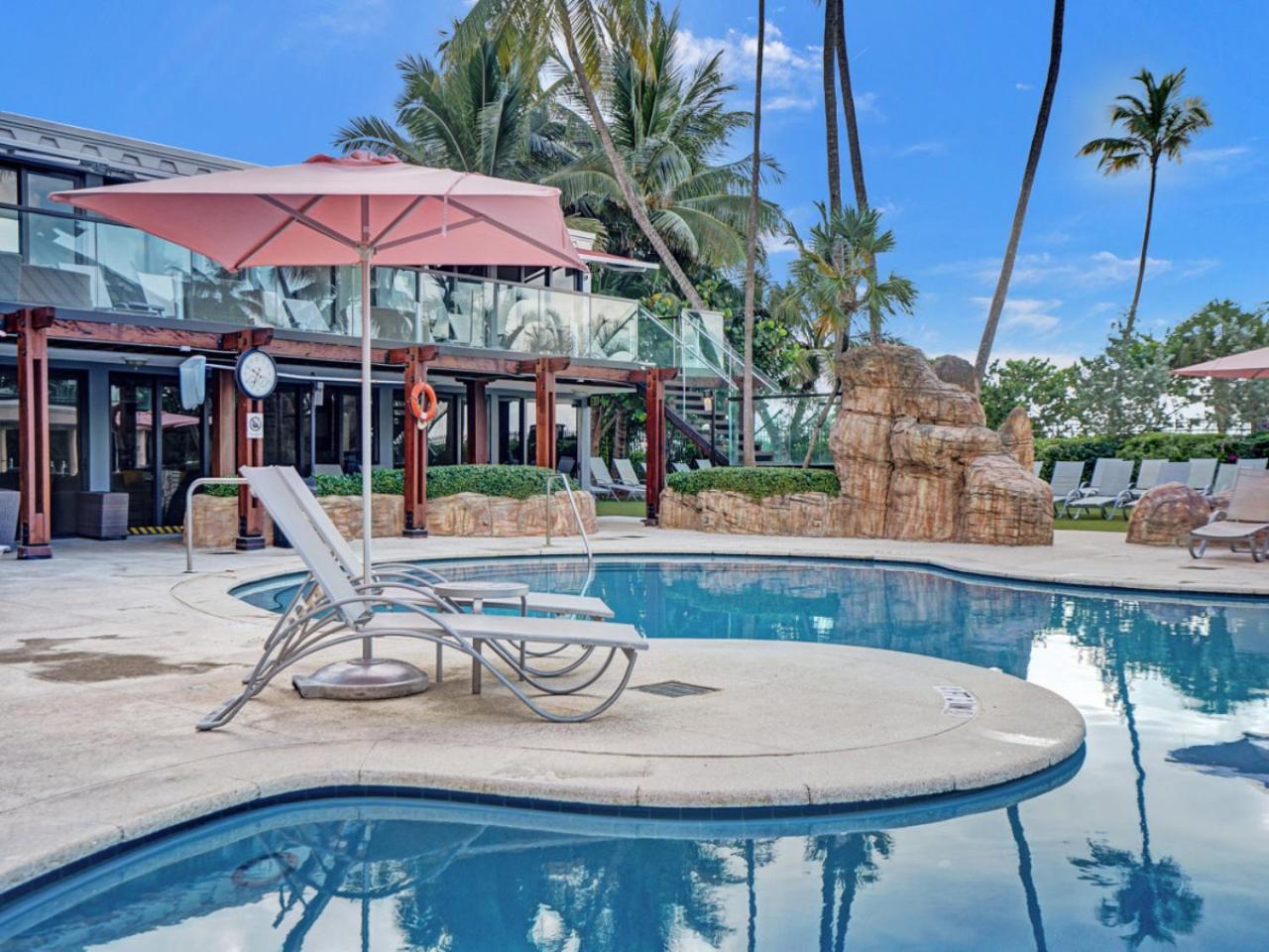 Comfortable 2-bedroom Retreat With Facilities 1108 Apartment *