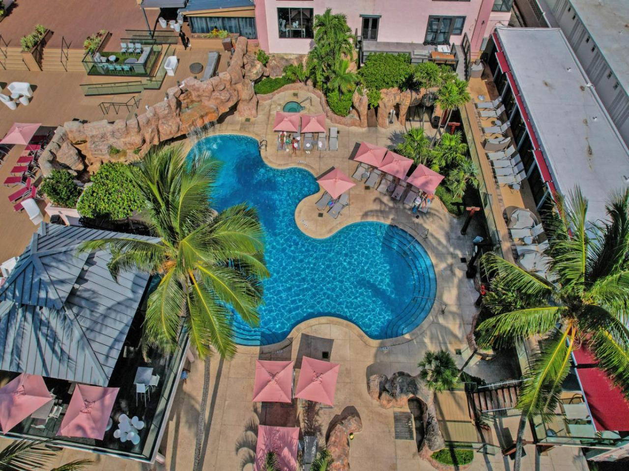 Comfortable 2-bedroom Retreat With Facilities 1108 Apartment