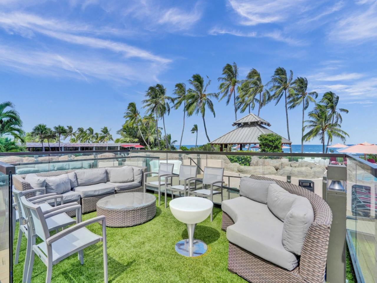 Apartment Comfortable 2-bedroom Retreat With Facilities 1108 *