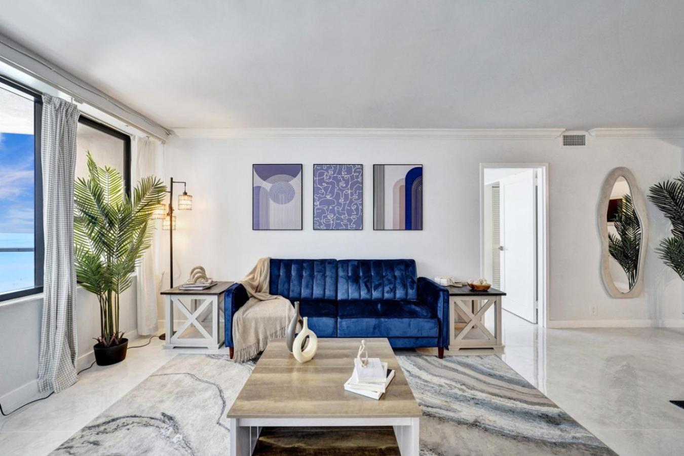 Comfortable 2-bedroom Retreat With Facilities 1108 Apartment *