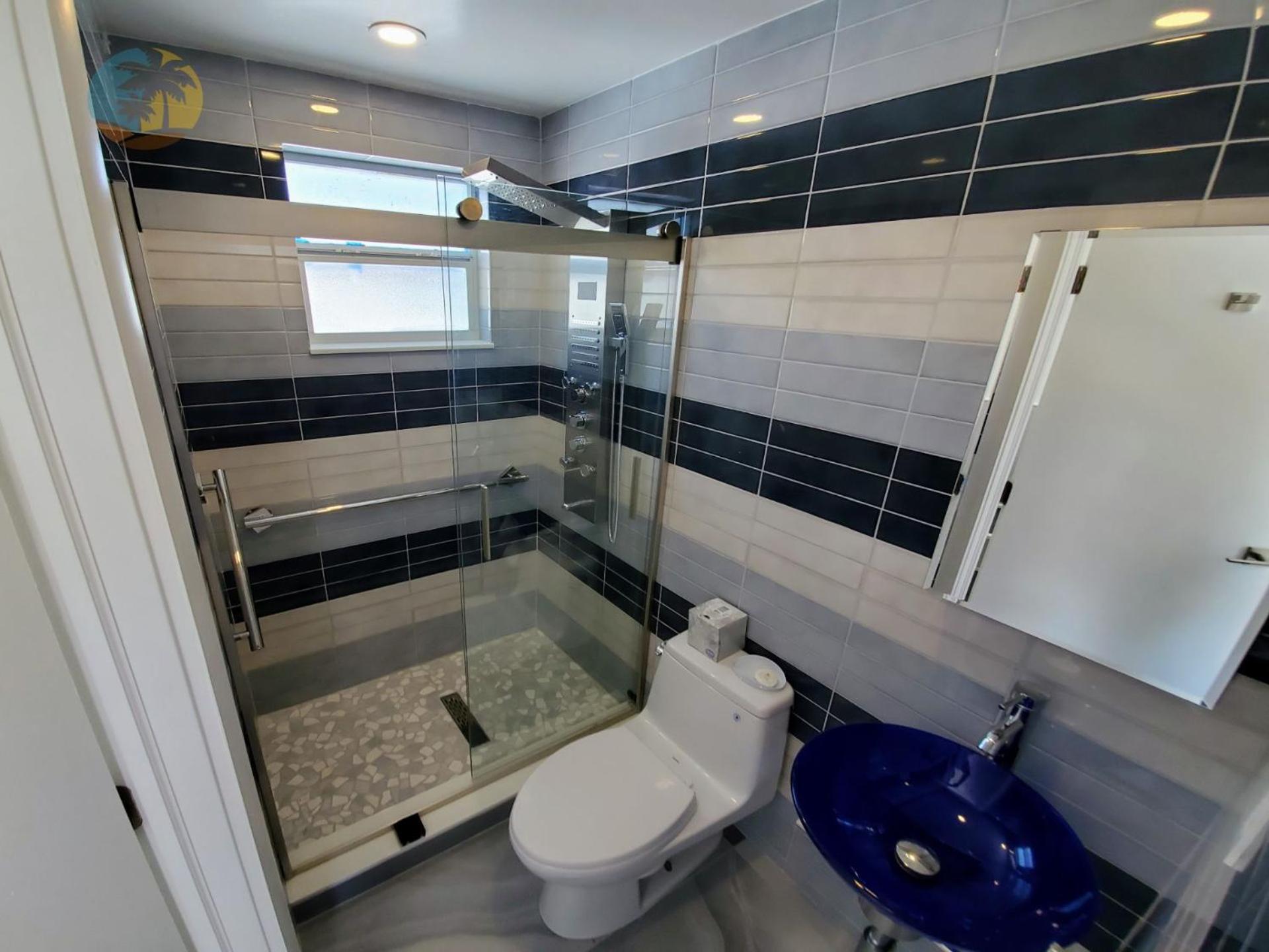 Holiday home Alexander 521 Miami Beach