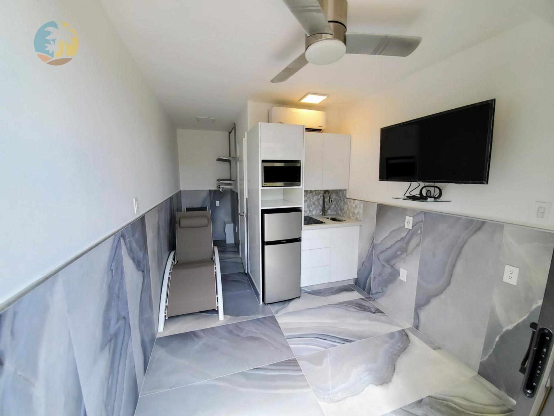 Alexander 521 Holiday home Miami Beach