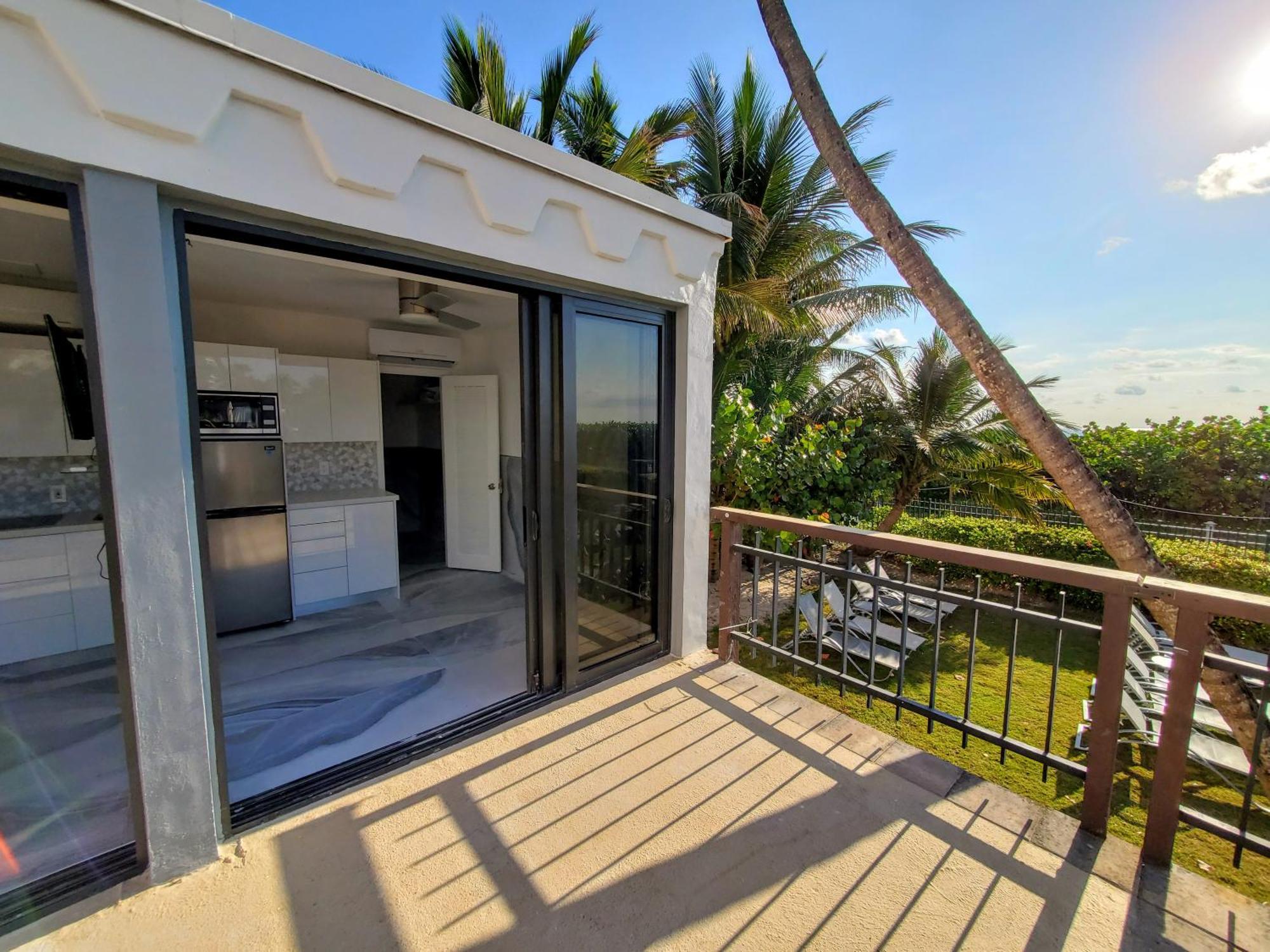 Holiday home Alexander 521