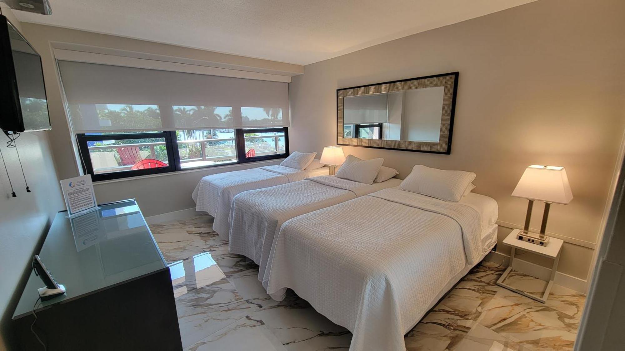 Alexander 521 Holiday home